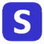 SavingsFlow icon